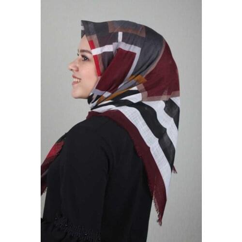 NUR İPEK Children's Clothing