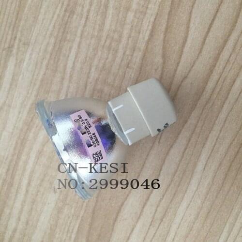 ORIGINAL PROJECTOR LAMP BULB / LAMP RLC-098 FIT For VIEWSONIC PJD6552LW,PJD6552LWS,LIGHTSTREAM PJD6552LW Projectors