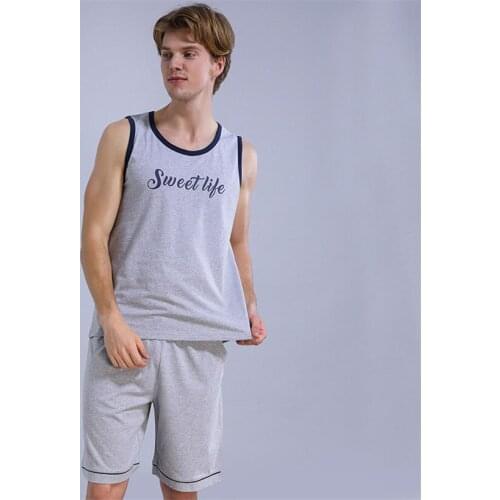 Туристические шорты Qianxiu China At AliExpress