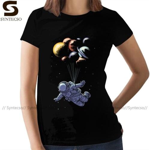 Women's T-shirts With Print Syntecso China
