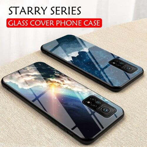 Аксессуары для мобильных телефонов TCKLLD China At AliExpress