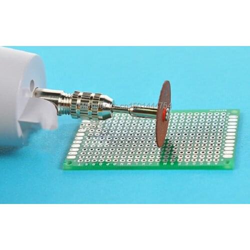 Пильные диски Tsikan China At AliExpress