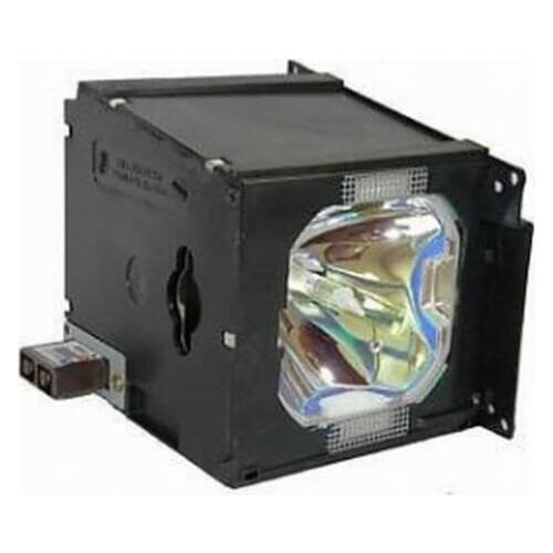 High Quality Projector lamp bulb AN-K10LP for XV-Z10000/XV-Z1000/XV-1000/XV-Z1000E Projectors