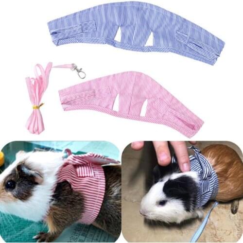 2020 Sweet 1-6Y Autumn Toddler Baby Girls Dress Little Ball Long Sleeve V neck Tunic Tulle Party Girls Dress Sundress