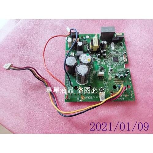 30138087 W819A102 GRJW819-A1