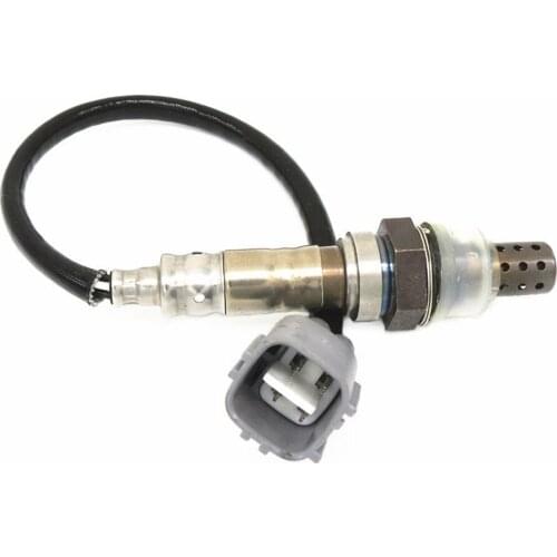 89465-33180 8946533180 Air Fuel Ratio Sensor O2 Sensor Oxygen Sensor For Avalon Camry Solara Lexus ES300