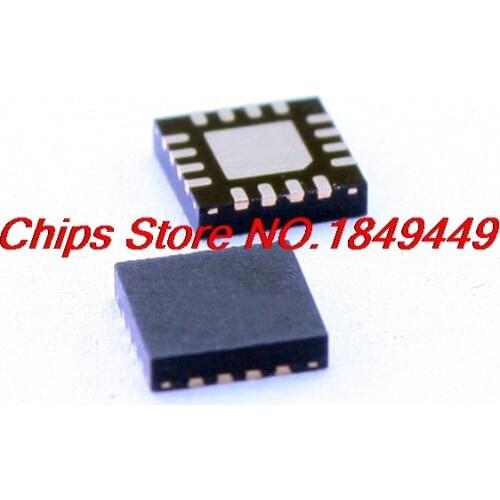 ADF5001 ADP5033 CM1233 CM1234 CM1235 FAB1200 FAN48623 FAN48630 FAN48632 FAN5701 FAN5702 FAN5904 FPF3040 IP4060 LM5025 LM5026 LM5