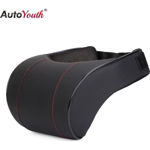 AUTOYOUTH Neck Pillows