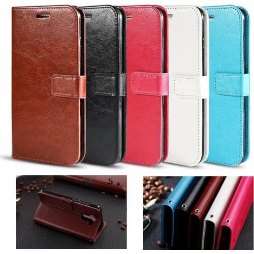CLOVEPURPLE Huawei Honor 8C Phone Cases