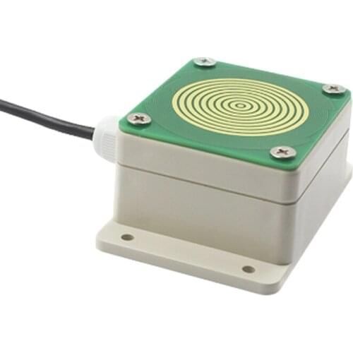 SEM226 Rain and snow detector sensor