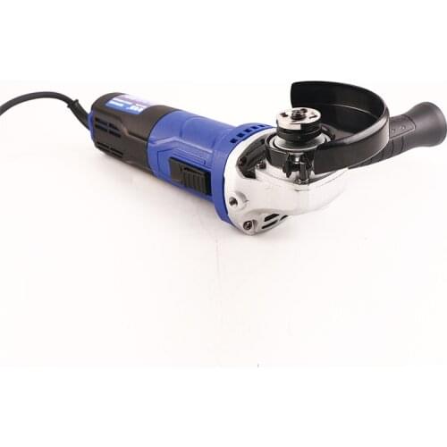 Power tools, high-power angle grinders, grinders, cutting machines, portable grinders