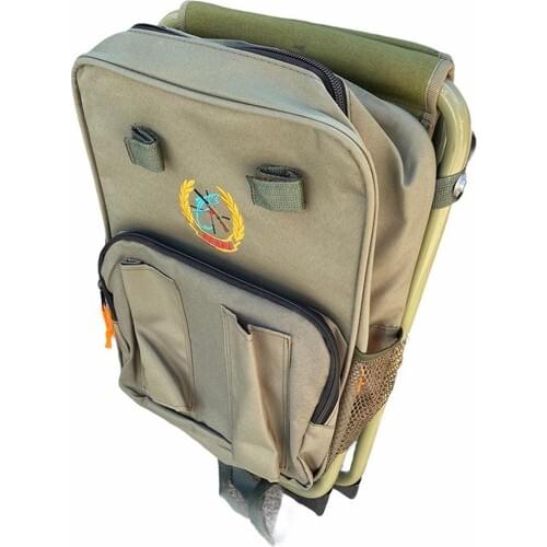 Ersav Goods For Tourism