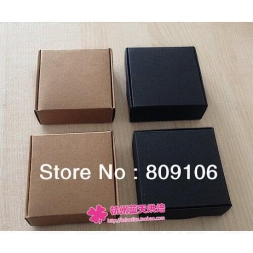 Ювелирные изделия Houguanglan China At AliExpress