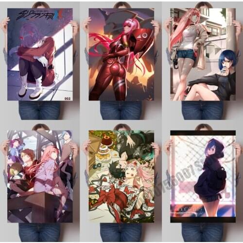 Canvas Painting National Team 02 Wall Art Nordic Cartoon Anime Posters and Prints Home Decoration Pictures for Living Room Decor