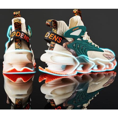 Men shoes Sneakers Male tenis Luxury shoes Mens casual Shoes Trainer Race off white Shoes fashion loafers running Shoes for men