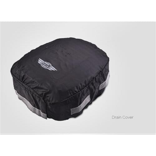 Экспедиционные рюкзаки Lizoai China At AliExpress