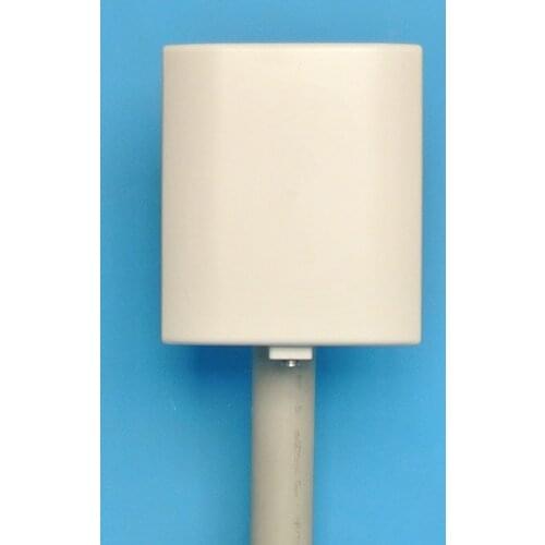 Mimo 4g outdoor antennaAntenna Manufacturer 450-470MHz 6dBi Directional Mast Mount Patch Panel LTE CDMA 450 MHz Antenna