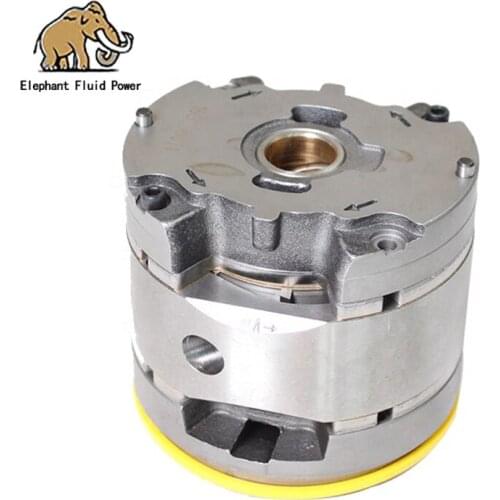 CATERPILLAR PART NUMBER 3G2834 VICKERS PART NUMBER 421240-X