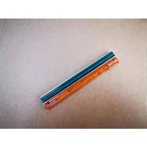 New OEM Barcode print head TPH Module for ARGOX I4-250 IX4-250 203dpi printhead