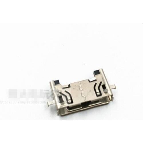 Origianl New Charging Socket Port For Psvita 1000 Game Console