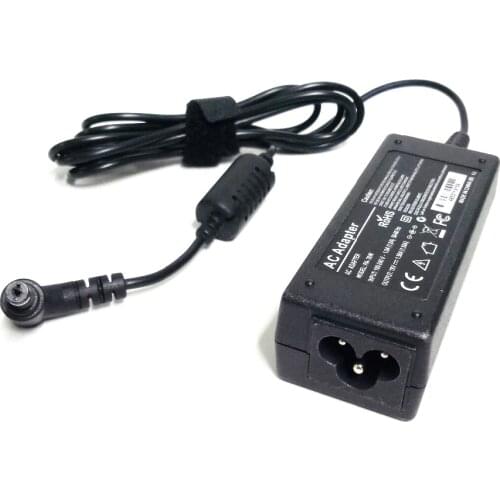 PA-30W 19V 1.58A 5.5*1.7mm For Acer Aspire One Power Supply For Laptop Notepads Laptops Netbook Power Adapter Charger