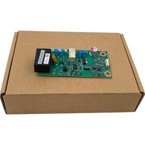 Fax Board Modem Card For HP M130 M227 M253 M254 M278 M281 M153 M181 M132 M134 M154 M178 M180 G3Q60-60001