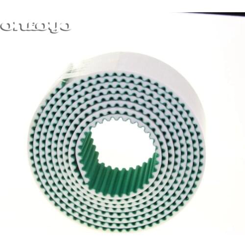 For BARUDAN TAJIMA Framework S5M Trapezoidal Tooth Opening Tajima Belt Pack Cloth X To Y To The Belt