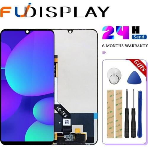 Запчасти для телефонов Rontgen China At AliExpress