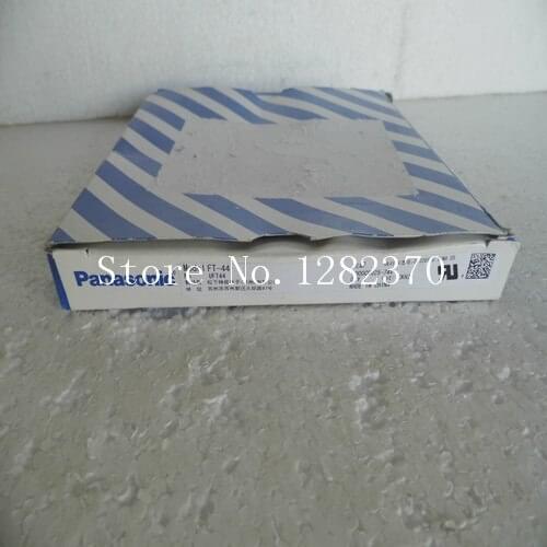 [SA] new original authentic - sensor switch FT-44 spot --5PCS/LOT