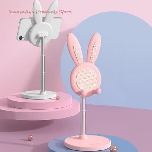 SD&HI Tablet Accessories