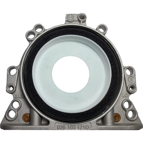 TREVOAUTOMOTIVE Engine Components