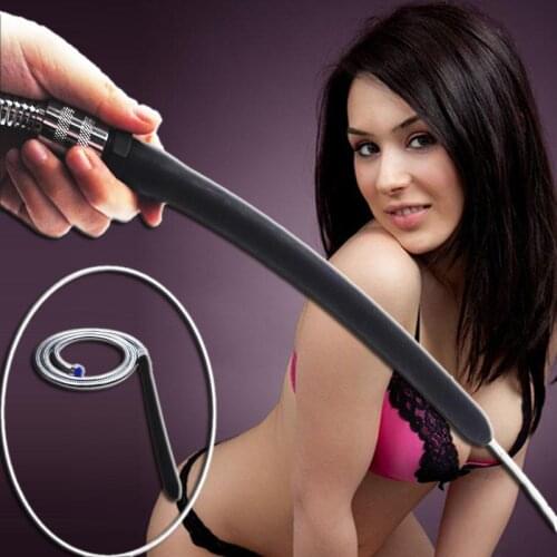 Modun Anal Shower Enema Douche Anus Bidet Cleaning Bidet Shower Anaal Douche Ducha Anal Hole Anus Cleaning Anal Enema Douche