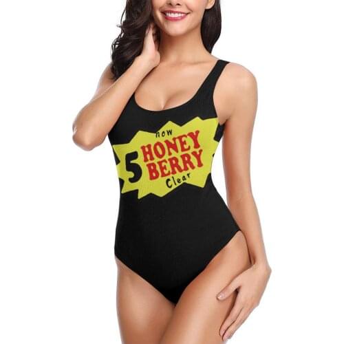 Women 2021 Exotic Bikinis Backwood Women Swimsuit One-Piece Bikini Joey Badass Women bathing suit