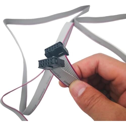 ZW-CT1 1.5KW 2.2KW CoolClassic 2 Meter Long cable without panel