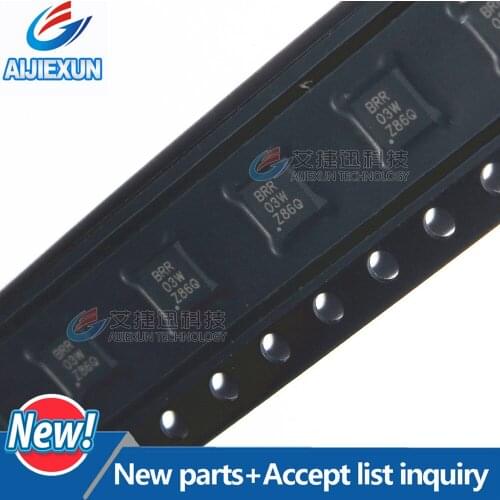 10Pcs TPS61200DRCR SON10 IC REG BOOST ADJ 1.2A SYNC 10SON in stock 100% New and original
