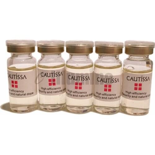 5pcs Boto x Acid Face Lift Powerful Anti-wrinkle Anti-aging Facial Skin Care Products Botulinum Concentrate Allantiasis 10mlx5