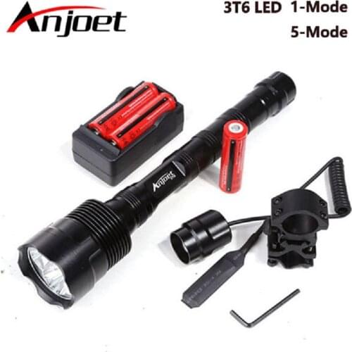 Велосипеды ANJOET China At AliExpress