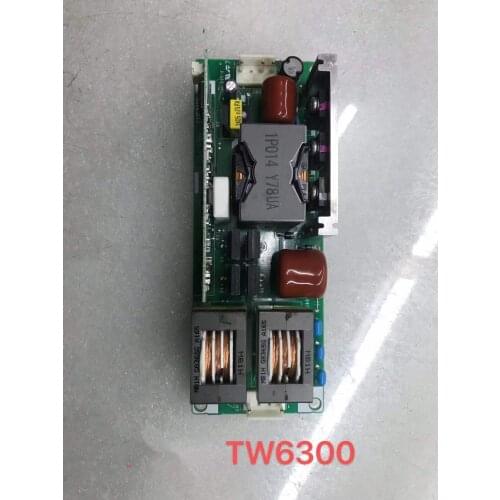 CN-KESI New Original PHG251A3GY Projector Lamp Driver Ballast