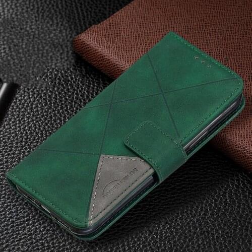 Cupneer Phone Cases Xiaomi Redmi 9A