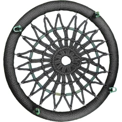 JINN Garden Furniture