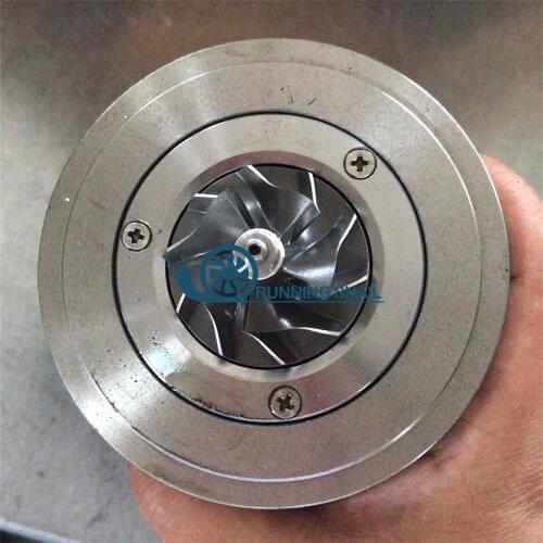 Turbocharger cartridge for SUZUKI 13900-83G70 HT06-3E 13900-83G72