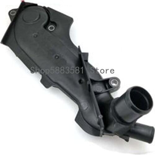 CAR Cover Vol ksw age nau diS kod aSe atP ass at Thermostat assembly thermostat cover assembly thermostat