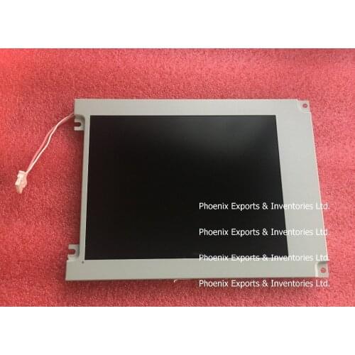 MB61-L23S 5.7" LCD SCREEN DISPLAY PANEL