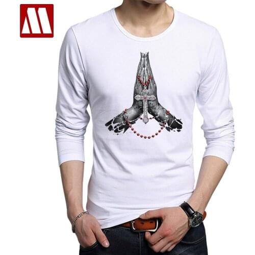 Shakyamuni Buddha 3D Printed Mens Hand T-Shirts Buddhism Wear Tops & Tees Man Casual Worship The Buddha t shirt Cotton Clothing