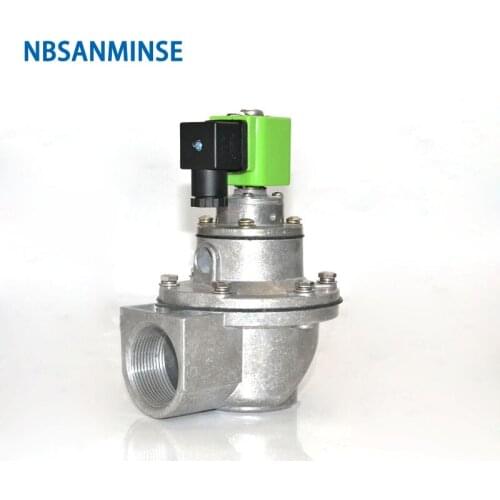 NBSANMINSE Goods For Tourism