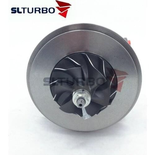NEW CHRA 28200-4A200 turbine core MD106720 turbo cartridge MR224978 repair kit for Mitsubishi Pajero II 2.5 TD 73Kw 100HP 4D56TD