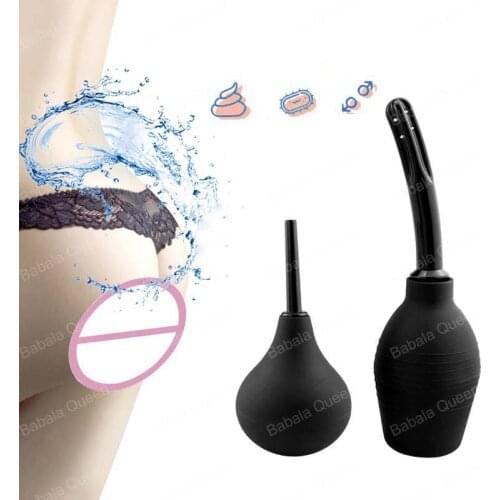 Анальные игрушки Sisiliya China At AliExpress