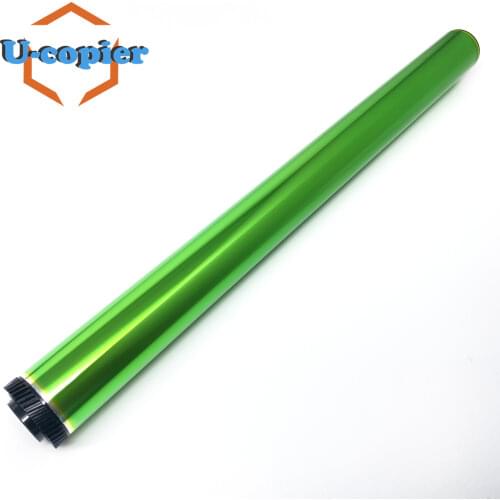 Compatible Quality Opc Drum for Sharp MX500 M363N 453 503 4528U 283 Copier spare parts 363 4528 283 362 282 452 MX453 opc