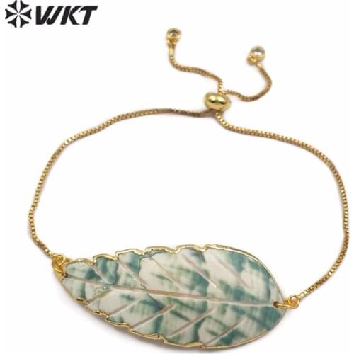 Браслеты с гравировкой WKT China At AliExpress