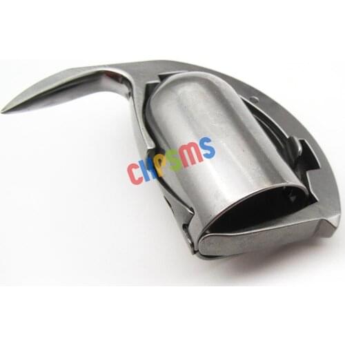 1PCS #14530 SHUTTLE HOOK ASSEMBLY FIT FOR SINGER 11-11 42-5 CLASS